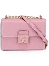 сумка на плечо 'Rosalia' Dolce &amp; Gabbana