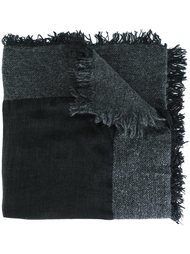 тканый шарф  Faliero Sarti