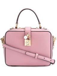 сумка 'Dolce' Dolce &amp; Gabbana