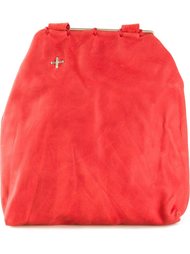 сумка через плечо 'pouch L' Ma+