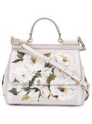 сумка 'Sicily' Dolce &amp; Gabbana