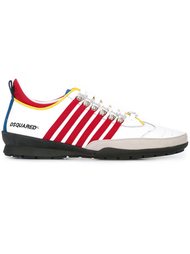 кроссовки ‘251’  Dsquared2