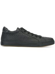 кеды 'Tennis Club’  Dsquared2