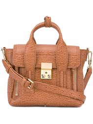 mini 'Pashli' satchel 3.1 Phillip Lim