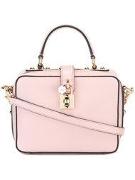 сумка-тоут 'Rosaria'  Dolce &amp; Gabbana