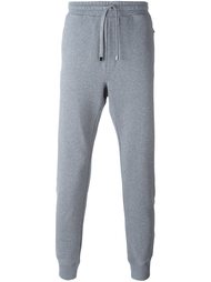 спортивные брюки Dolce &amp; Gabbana