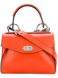 small 'Hava' tote Proenza Schouler