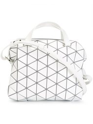 сумка через плечо 'Bao Bao Issey Miyake' Bao Bao Issey Miyake