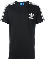 футболка 'ADC Fashion' Adidas