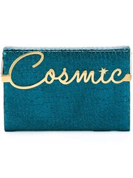 'Cosmic Vanina' clutch Charlotte Olympia