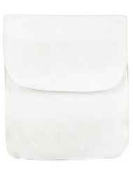 CC logo backpack Chanel Vintage