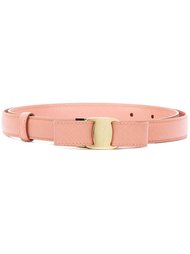 ремень 'Vara'  Salvatore Ferragamo