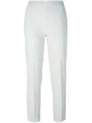 cropped trousers  Maison Margiela