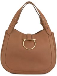 'Sabine' tote  Salvatore Ferragamo