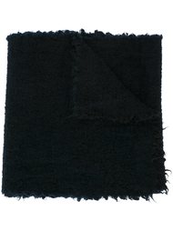 тканый шарф  Faliero Sarti