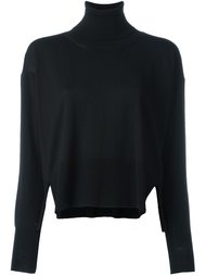 '5ac' tote Maison Margiela