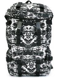 'Liaima' backpack Marcelo Burlon County Of Milan