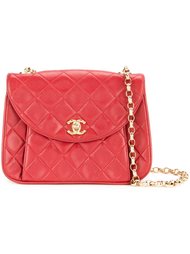 'Bijou' shoulder bag Chanel Vintage