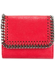 кошелек 'Falabella' Stella McCartney