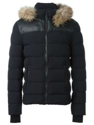 пуховик 'Ronin' Mackage