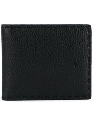 classic cardholder Fendi