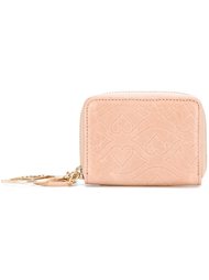 маленький кошелек 'Big Bisou' See By Chloé