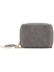 маленький кошелек 'Big Bisou' See By Chloé