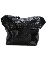 'Mens Rider' shoulder bag Bao Bao Issey Miyake