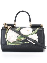 мини сумка через плечо 'Sicily' Dolce &amp; Gabbana