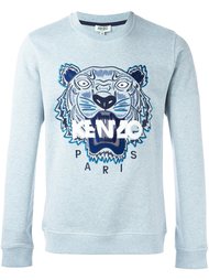 'Tiger' sweatshirt Kenzo