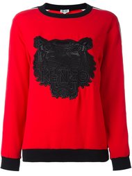 'Tiger' sweatshirt Kenzo