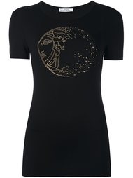 футболка 'Medusa' Versace