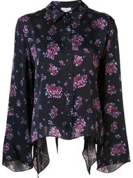 рубашка 'Orlean Floral' Magda Butrym