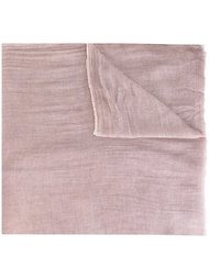 'Tobias' scarf Faliero Sarti