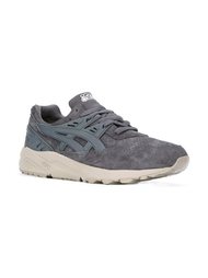 кроссовки 'Gel-Kayano' Asics