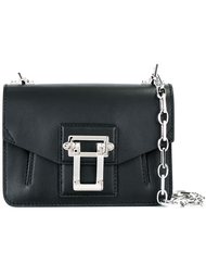 'Hava' shoulder bag Proenza Schouler