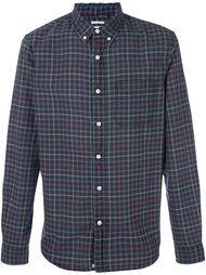 oxford shirt Polo Ralph Lauren