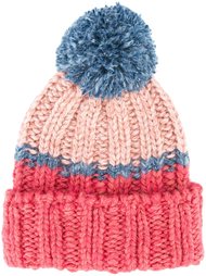 'Mairei' hat Dondup