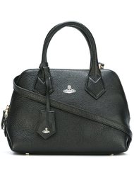 классическая сумка-тоут  Vivienne Westwood