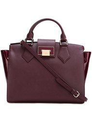 сумка классической формы Vivienne Westwood