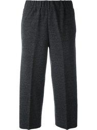 'Lana' trousers Forte Forte