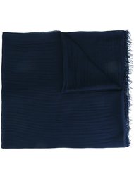 'Tobia' scarf Faliero Sarti