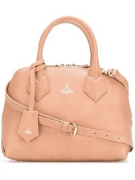 классическая сумка-тоут  Vivienne Westwood