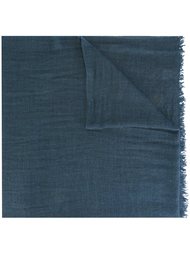 'Dianetta' scarf Faliero Sarti