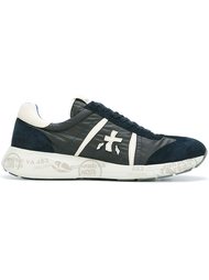 кроссовки 'Louis' Premiata