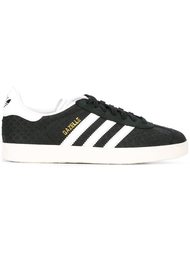 кеды 'Gazelle'  Adidas Originals