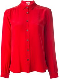 classic shirt  Bellerose