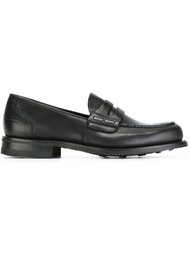 loafer shoes  Church's
