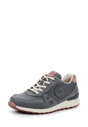 Кроссовки CS14 LADIES ECCO