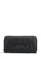 Кошелек Guess